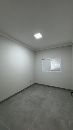 Imagem Casa com 3 Quartos à Venda, 100 m² em Residencial Santa Paula - Jacareí Imagem Casa com 3 Quartos à Venda, 100 m² em Residencial Santa Paula - Jacareí