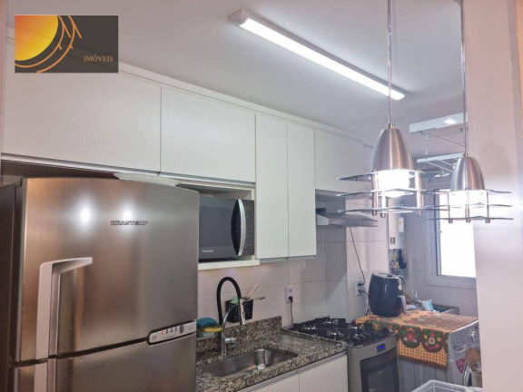 Imagem Apartamento com 2 Quartos à Venda, 42 m² em Pirituba - São Paulo Imagem Apartamento com 2 Quartos à Venda, 42 m² em Pirituba - São Paulo