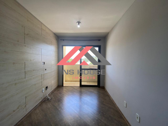 Imagem Imóvel com 2 Quartos à Venda, 50 m² em Taboão - São Bernardo Do Campo Imagem Imóvel com 2 Quartos à Venda, 50 m² em Taboão - São Bernardo Do Campo