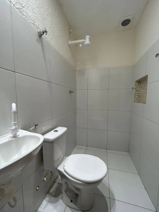 Imagem Casa com 9 Quartos à Venda, 250 m² em Centro - Tibau Do Sul Imagem Casa com 9 Quartos à Venda, 250 m² em Centro - Tibau Do Sul