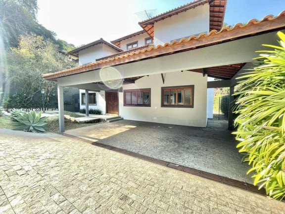 Imagem Casa à Venda, em Aldeia Da Fazendinha - Carapicuíba Imagem Casa à Venda, em Aldeia Da Fazendinha - Carapicuíba