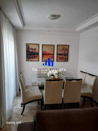 Imagem Casa com 3 Quartos à Venda, 160 m² em Tamboré - Santana De Parnaíba Imagem Casa com 3 Quartos à Venda, 160 m² em Tamboré - Santana De Parnaíba