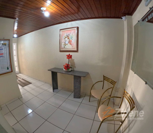 Imagem Apartamento com 2 Quartos à Venda, 85 m² em Praia Do Morro - Guarapari Imagem Apartamento com 2 Quartos à Venda, 85 m² em Praia Do Morro - Guarapari