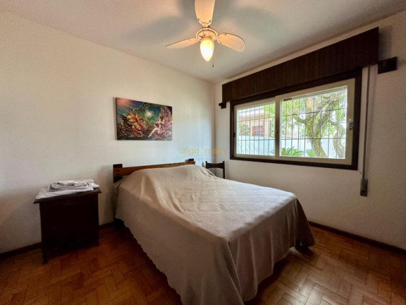 Imagem Casa com 4 Quartos à Venda, 259 m² em Atlântida - Xangri-lá Imagem Casa com 4 Quartos à Venda, 259 m² em Atlântida - Xangri-lá
