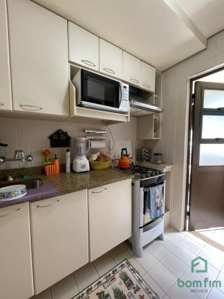 Imagem Apartamento com 2 Quartos à Venda, 57 m² em Menino Deus - Porto Alegre Imagem Apartamento com 2 Quartos à Venda, 57 m² em Menino Deus - Porto Alegre