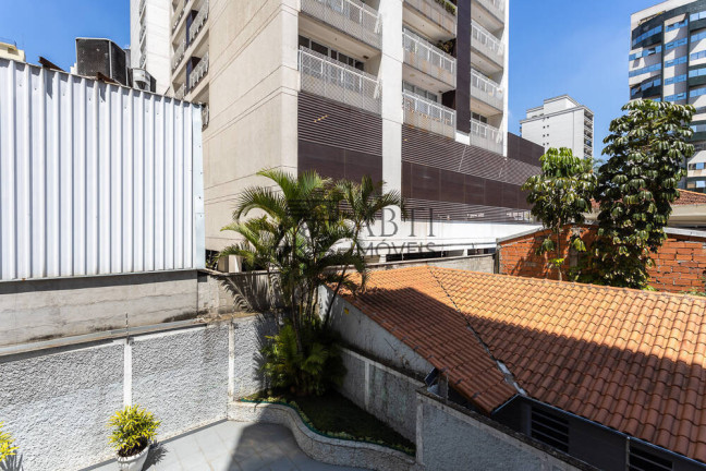 Imagem Apartamento com 2 Quartos à Venda, 70 m² em Indianópolis - São Paulo Imagem Apartamento com 2 Quartos à Venda, 70 m² em Indianópolis - São Paulo