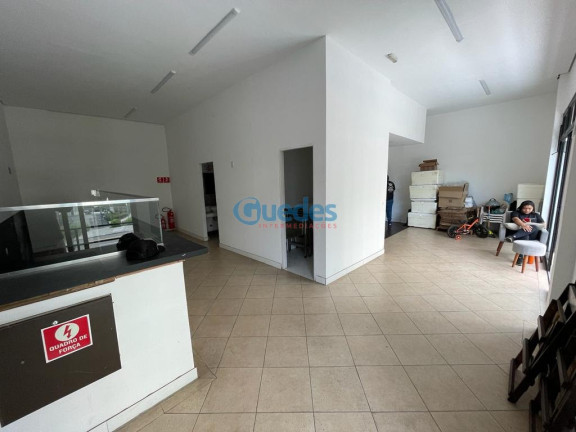 Imagem Sala Comercial para Alugar, 300 m² em Vila Suzana - São Paulo