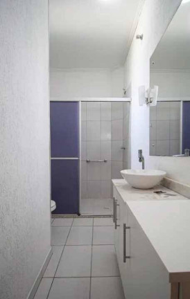 Imagem Apartamento com 2 Quartos à Venda, 76 m² em Floresta - Porto Alegre