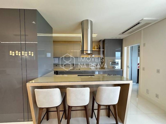 Imagem Apartamento com 4 Quartos para Alugar,  em Centro - Balneário Camboriú