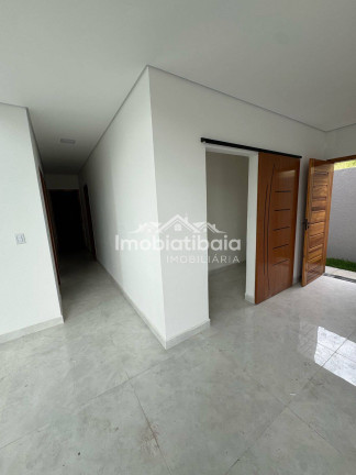 Imagem Casa de Condomínio com 3 Quartos à Venda, 384 m² em Loteamento Parque Residencial Serras De Atibaia Ii - Atibaia