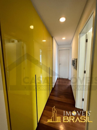 Imagem Imóvel com 4 Quartos à Venda, 100 m² em Umarizal - Belém