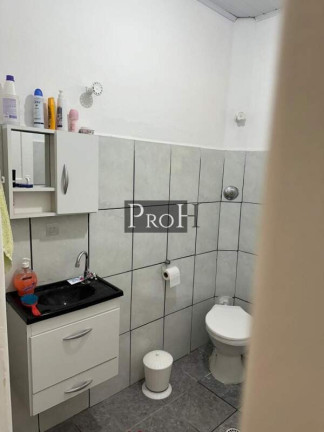Imagem Casa com 2 Quartos à Venda, 82 m² em Rudge Ramos - São Bernardo Do Campo
