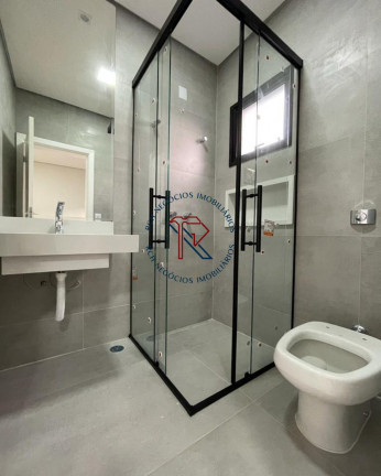 Imagem Casa com 3 Quartos à Venda, 21.800 m² em Alphaville Nova Esplanada - Votorantim Imagem Casa com 3 Quartos à Venda, 21.800 m² em Alphaville Nova Esplanada - Votorantim