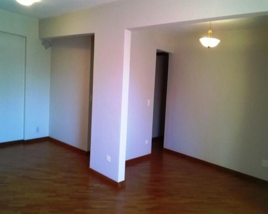 Imagem Apartamento com 3 Quartos à Venda, 150 m² em Brooklin - São Paulo Imagem Apartamento com 3 Quartos à Venda, 150 m² em Brooklin - São Paulo