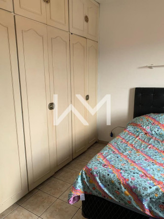 Imagem Casa à Venda, 1 m² em Vila Medeiros - São Paulo Imagem Casa à Venda, 1 m² em Vila Medeiros - São Paulo