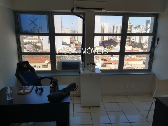 Imóvel Comercial à Venda,  em Centro - Ribeirão Preto