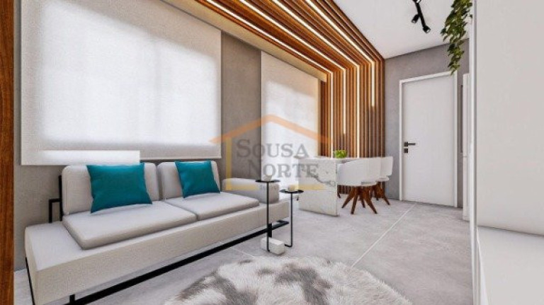 Imagem Apartamento com 1 Quarto à Venda, 26 m² em Vila Paulicéia - São Paulo Imagem Apartamento com 1 Quarto à Venda, 26 m² em Vila Paulicéia - São Paulo