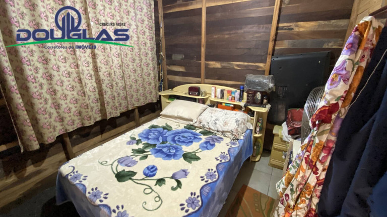 Imagem Casa à Venda, 1.000 m² em Viamão