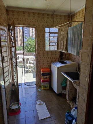 Imagem Casa com 2 Quartos à Venda, 120 m² em Parque Sao Domingos - São Paulo Imagem Casa com 2 Quartos à Venda, 120 m² em Parque Sao Domingos - São Paulo