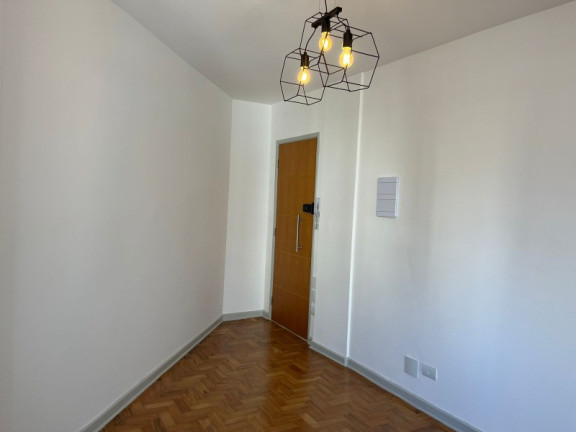 Imagem Imóvel com 1 Quarto para Alugar, 50 m² em Bela Vista - São Paulo Imagem Imóvel com 1 Quarto para Alugar, 50 m² em Bela Vista - São Paulo