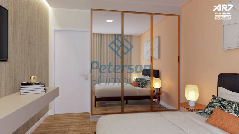 Imagem Casa com 2 Quartos à Venda, em Volta Grande - Brusque Imagem Casa com 2 Quartos à Venda, em Volta Grande - Brusque