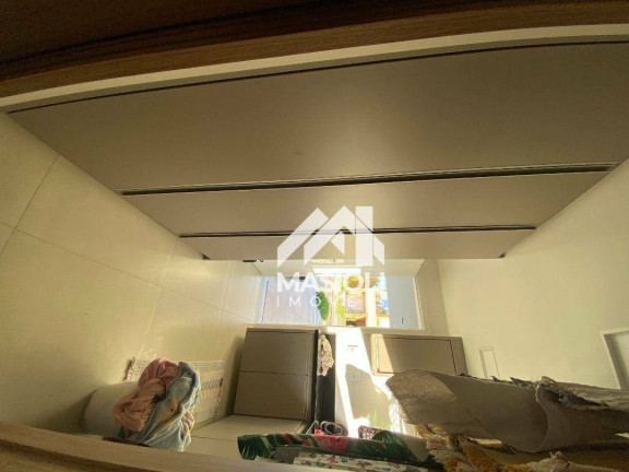 Imagem Casa com 4 Quartos à Venda, 400 m² em Interlagos - Vila Velha