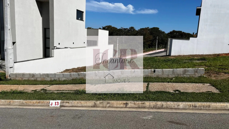 Imagem Terreno em Condomínio à Venda, 209 m² em Jardim Villagio Milano - Sorocaba Imagem Terreno em Condomínio à Venda, 209 m² em Jardim Villagio Milano - Sorocaba