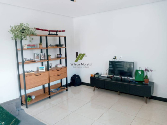 Imagem Casa com 3 Quartos à Venda, 171 m² em Residencial Vila Victoria - Itupeva Imagem Casa com 3 Quartos à Venda, 171 m² em Residencial Vila Victoria - Itupeva