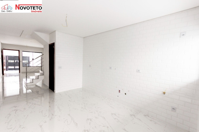 Imagem Imóvel com 3 Quartos à Venda, 110 m² em Jardim Avelino - São Paulo Imagem Imóvel com 3 Quartos à Venda, 110 m² em Jardim Avelino - São Paulo