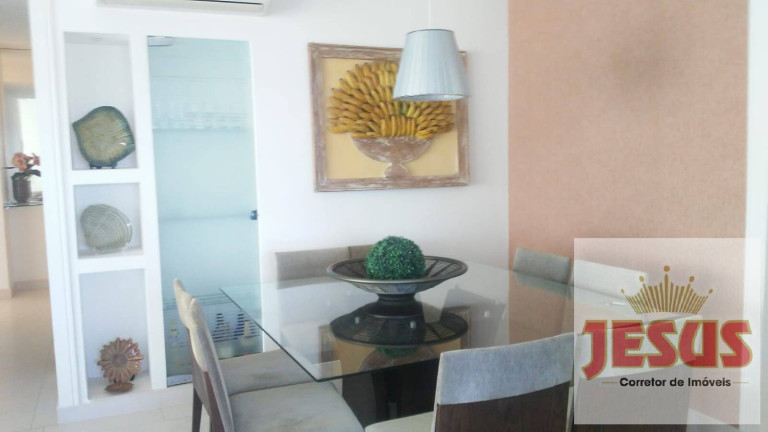 Imagem Apartamento com 3 Quartos à Venda, 120 m² em Enseada - Guarujá Imagem Apartamento com 3 Quartos à Venda, 120 m² em Enseada - Guarujá