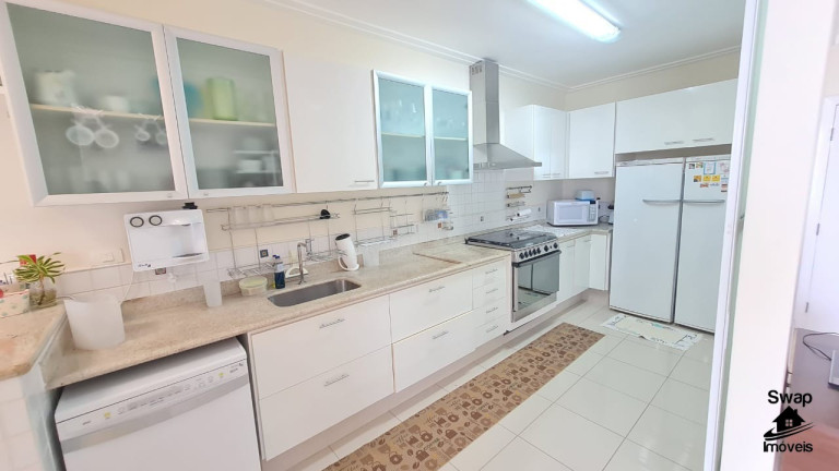 Imagem Imóvel com 4 Quartos à Venda, 320 m² em Riviera - Bertioga Imagem Imóvel com 4 Quartos à Venda, 320 m² em Riviera - Bertioga