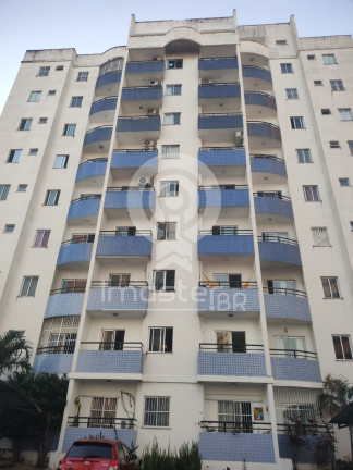 Imagem Apartamento com 3 Quartos à Venda, 65 m² em Damas - Fortaleza Imagem Apartamento com 3 Quartos à Venda, 65 m² em Damas - Fortaleza
