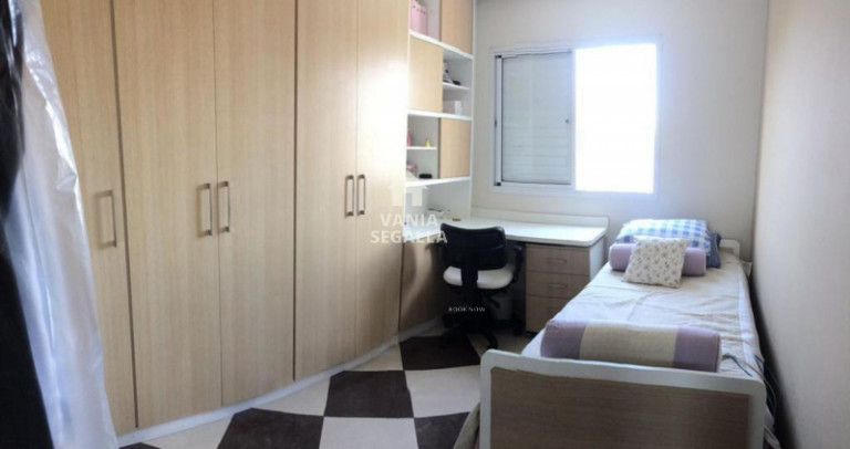 Imagem Apartamento com 4 Quartos à Venda, 134 m² em Perdizes - São Paulo Imagem Apartamento com 4 Quartos à Venda, 134 m² em Perdizes - São Paulo