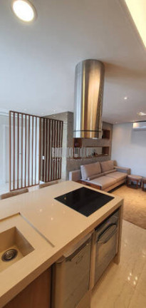 Imagem Apartamento com 2 Quartos à Venda, 90 m² em Centro - Osasco
