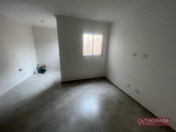 Studio com 1 Quarto à Venda, 32 m² em Vila Formosa - São Paulo