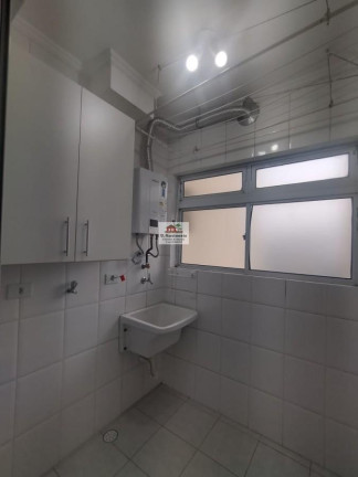 Imagem Apartamento com 3 Quartos à Venda, 61 m² em Vila Carrão - São Paulo Imagem Apartamento com 3 Quartos à Venda, 61 m² em Vila Carrão - São Paulo