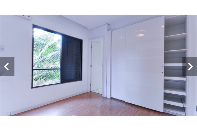 Imagem Imóvel com 3 Quartos à Venda, em Higienópolis - São Paulo Imagem Imóvel com 3 Quartos à Venda, em Higienópolis - São Paulo