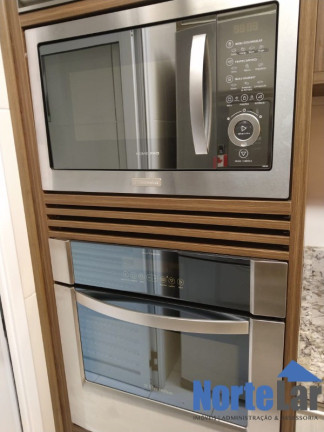 Imagem Apartamento com 3 Quartos à Venda, 81 m² em Vila Amélia - São Paulo Imagem Apartamento com 3 Quartos à Venda, 81 m² em Vila Amélia - São Paulo