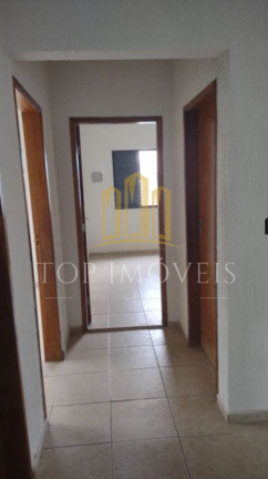 Imagem Casa com 3 Quartos à Venda, 250 m² em Jardim Paraíso - Jacareí Imagem Casa com 3 Quartos à Venda, 250 m² em Jardim Paraíso - Jacareí