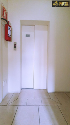 Imagem Apartamento com 2 Quartos à Venda, 75 m² em Centro - Pelotas