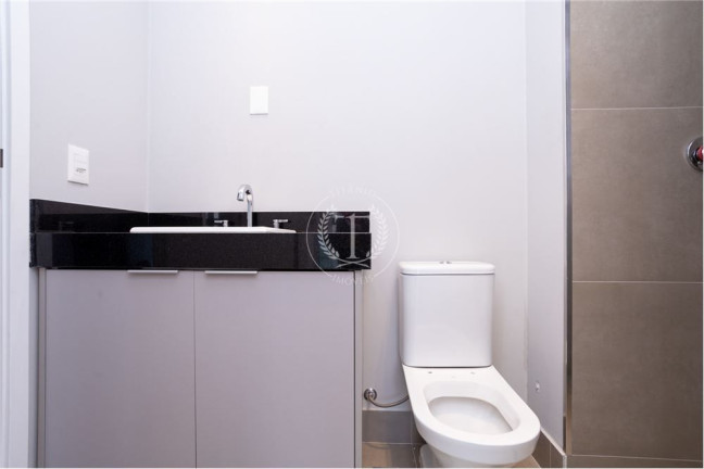 Imagem Apartamento com 1 Quarto à Venda, 40 m² em Jardim Paulista - São Paulo Imagem Apartamento com 1 Quarto à Venda, 40 m² em Jardim Paulista - São Paulo