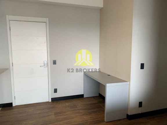 Imagem Apartamento com 2 Quartos à Venda, 68 m² em Pinheiros - São Paulo Imagem Apartamento com 2 Quartos à Venda, 68 m² em Pinheiros - São Paulo