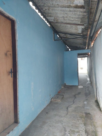 Imagem Casa com 1 Quarto à Venda, 143 m² em Cidade Morumbi - São José Dos Campos Imagem Casa com 1 Quarto à Venda, 143 m² em Cidade Morumbi - São José Dos Campos