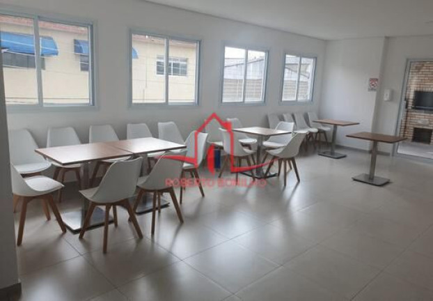 Imagem Apartamento com 2 Quartos para Alugar, 70 m² em Rudge Ramos - São Bernardo Do Campo Imagem Apartamento com 2 Quartos para Alugar, 70 m² em Rudge Ramos - São Bernardo Do Campo