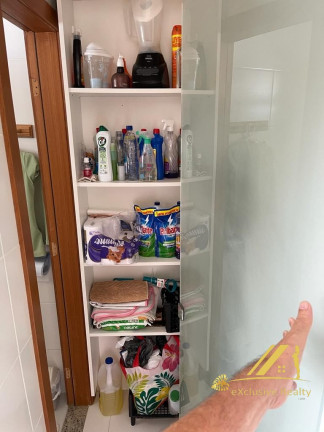 Imagem Apartamento com 4 Quartos à Venda, 139 m² em Armação - Salvador