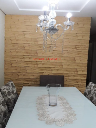 Imagem Apartamento com 3 Quartos à Venda, 70 m² em Jardim Tamoio - Jundiaí Imagem Apartamento com 3 Quartos à Venda, 70 m² em Jardim Tamoio - Jundiaí