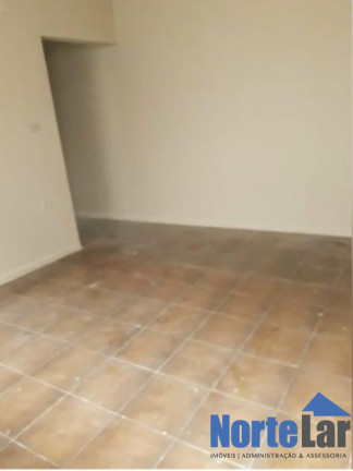 Imagem Casa com 3 Quartos à Venda, 150 m² em Jaraguá - São Paulo Imagem Casa com 3 Quartos à Venda, 150 m² em Jaraguá - São Paulo