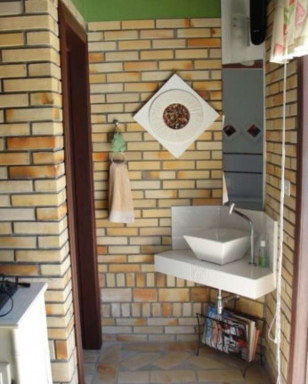 Imagem Imóvel com 4 Quartos à Venda, 350 m² em Paragem Verdes Campos - Gravataí Imagem Imóvel com 4 Quartos à Venda, 350 m² em Paragem Verdes Campos - Gravataí