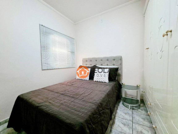 Imagem Casa com 3 Quartos à Venda, 140 m² em Vila Santa Maria - Americana Imagem Casa com 3 Quartos à Venda, 140 m² em Vila Santa Maria - Americana
