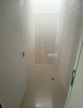 Imagem Casa com 3 Quartos à Venda, 122 m² em Petrópolis - Joinville Imagem Casa com 3 Quartos à Venda, 122 m² em Petrópolis - Joinville